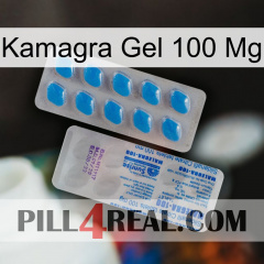 Kamagra Gel 100 Mg new15